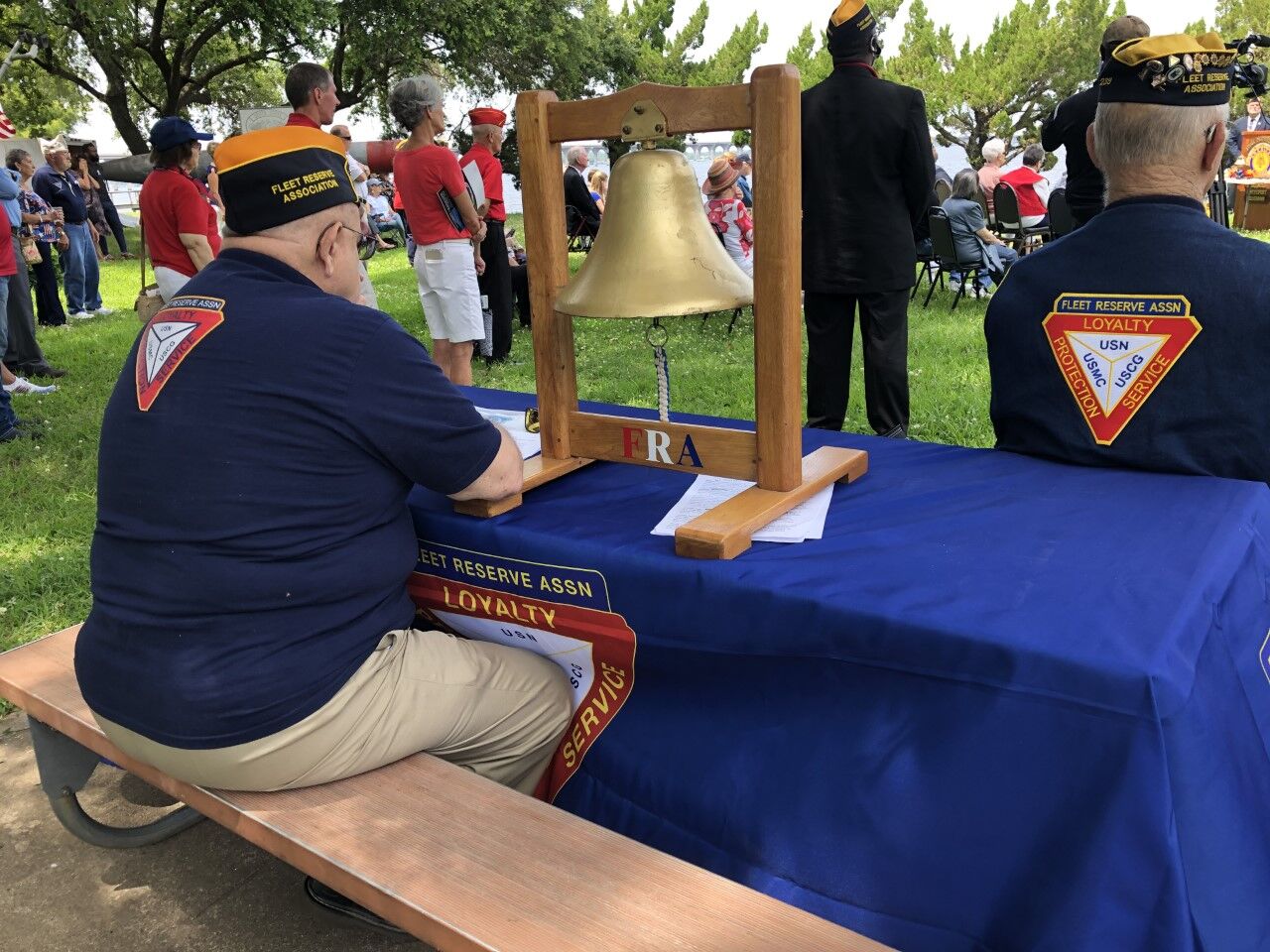 Memorial Day in Shreveport 5.31.2021-3.jpg
